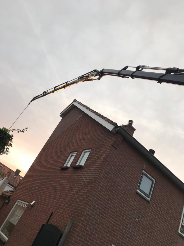 2736fd59 7a49 4cf1 9888 D903e078e359