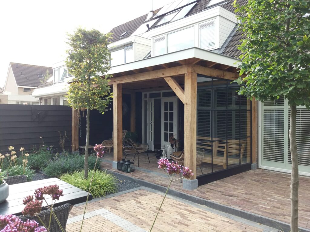 4cc76513 77f1 4e30 9e4d 25e88d96d61c