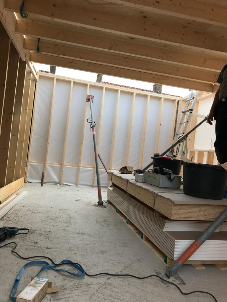 5321a715 194a 43a2 Aac7 A52f593007c2