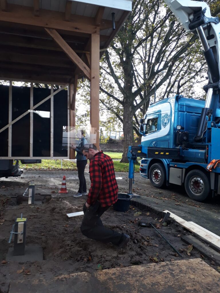 5886f401 A973 4670 9cae Bbf9b4c0f5ad