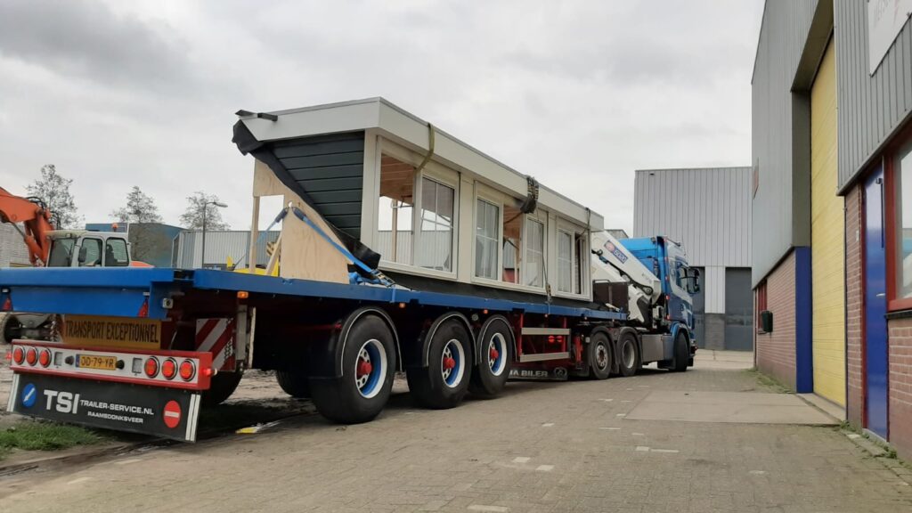 6ec17d3f 880c 4c9f A99b Da8ea64f6b41