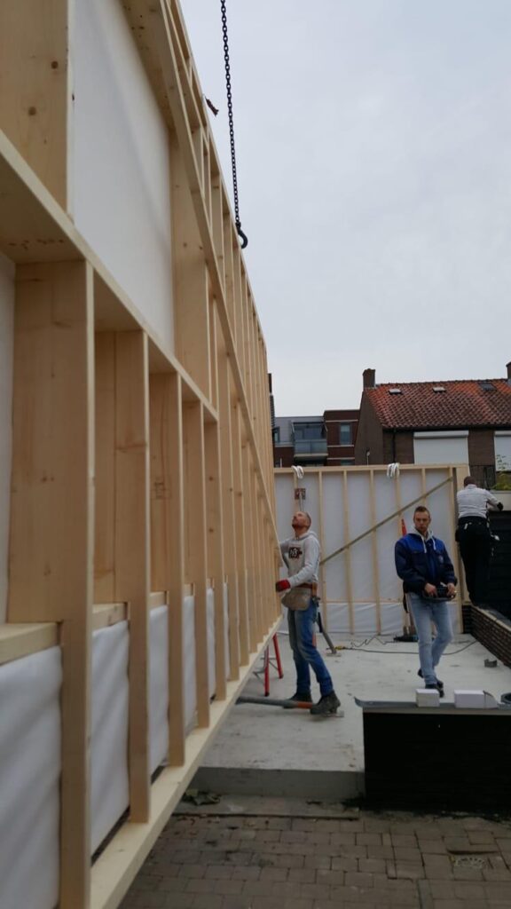 6fd8fa38 4981 43bb Aa7e E1d61107ac06