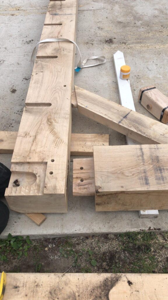 829da37c 2eca 4b14 88d1 5bf89bab3b15