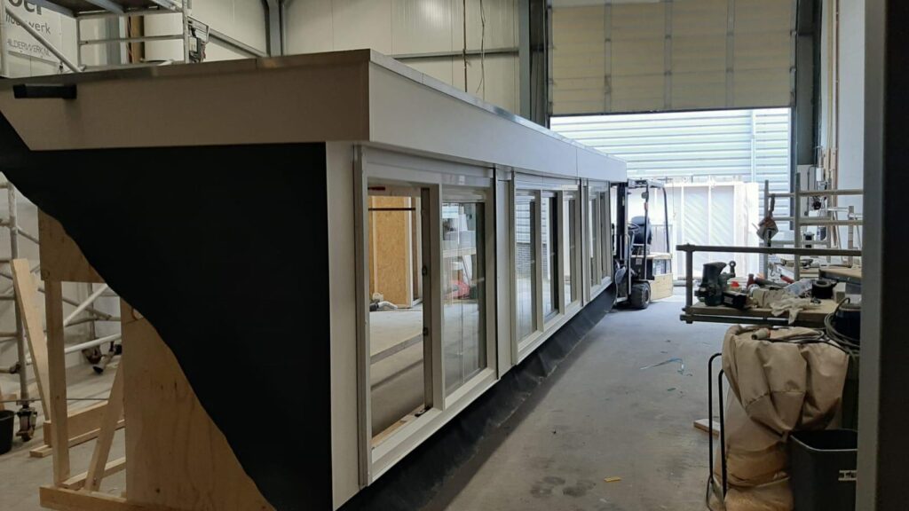 8a6344fa 2a05 4ea0 A220 A9de7dbdac65