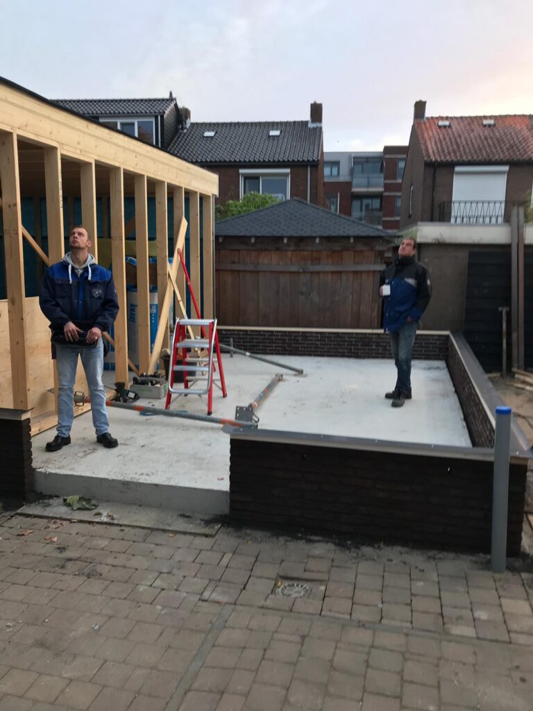 A139a9e5 F520 4c15 Aeaa E32595a23254