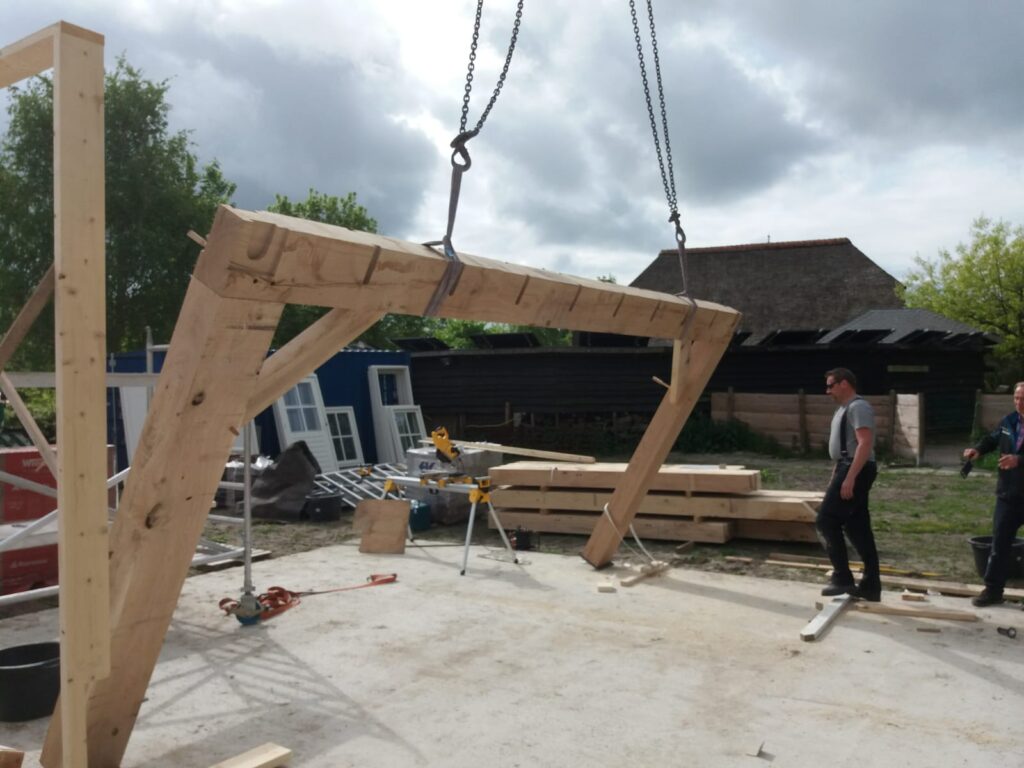 D17619ed Bcd5 4fc8 Bda2 D9c7681a4671