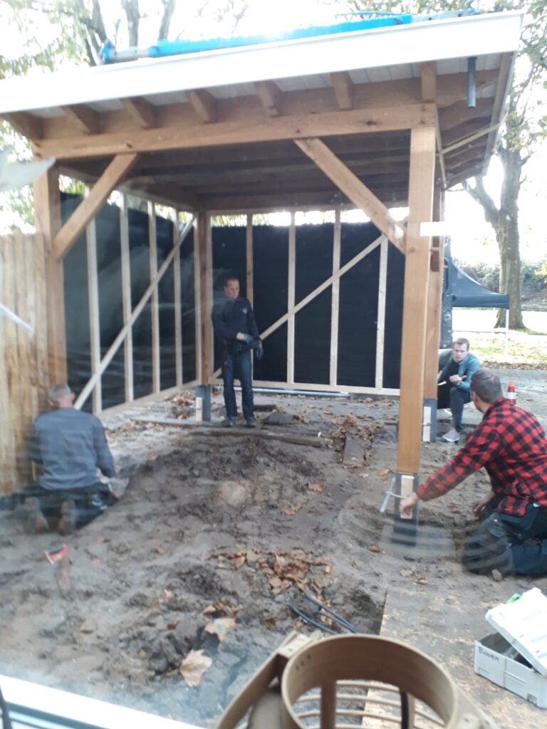 Dad18933 Abbf 4c3e 848e C8a524f500e9