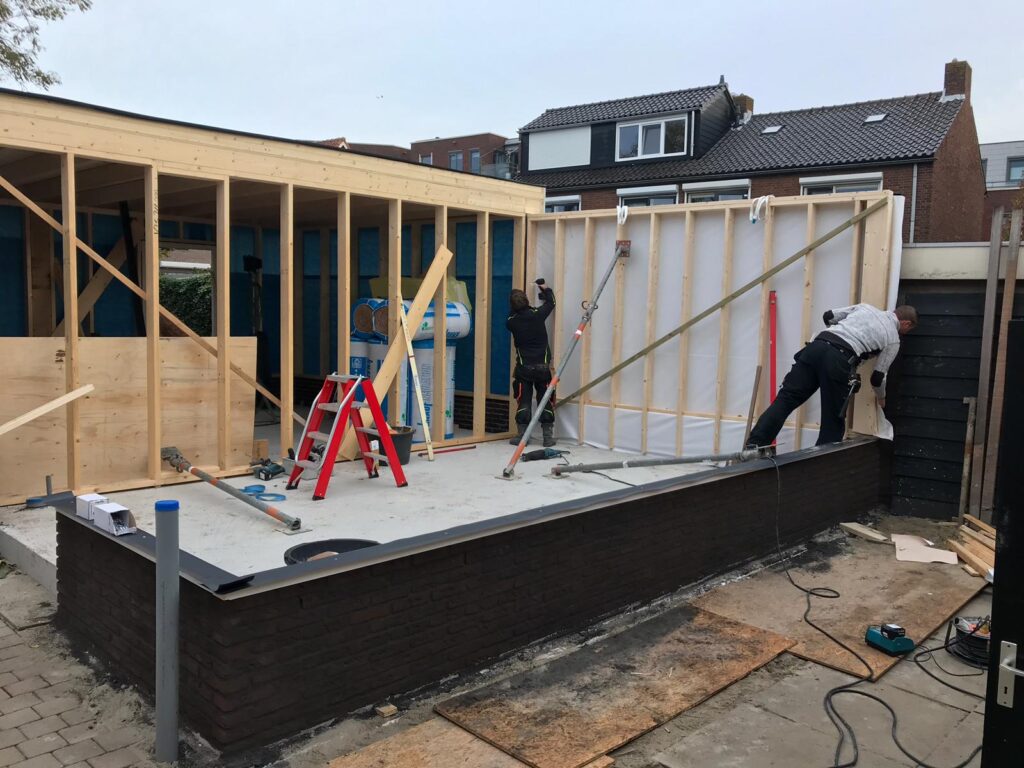 E844c1cc C5cf 4be9 Ab23 7f73949f7844