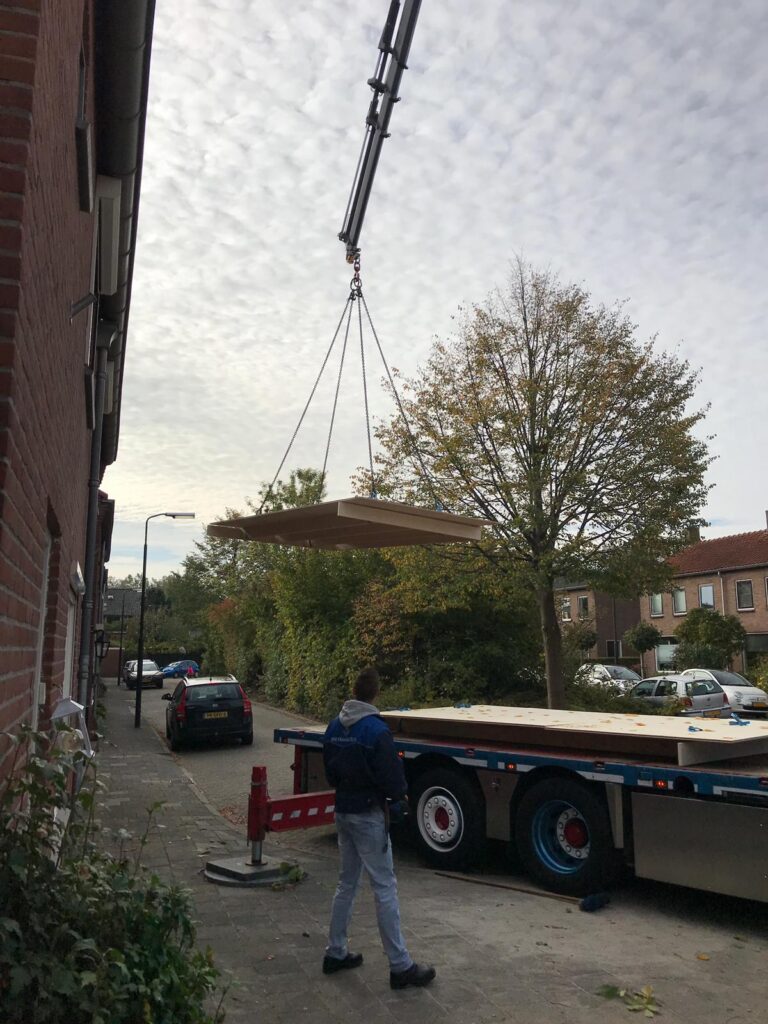 F1b8de9c A9fc 4132 897e Ed39bd9d2741