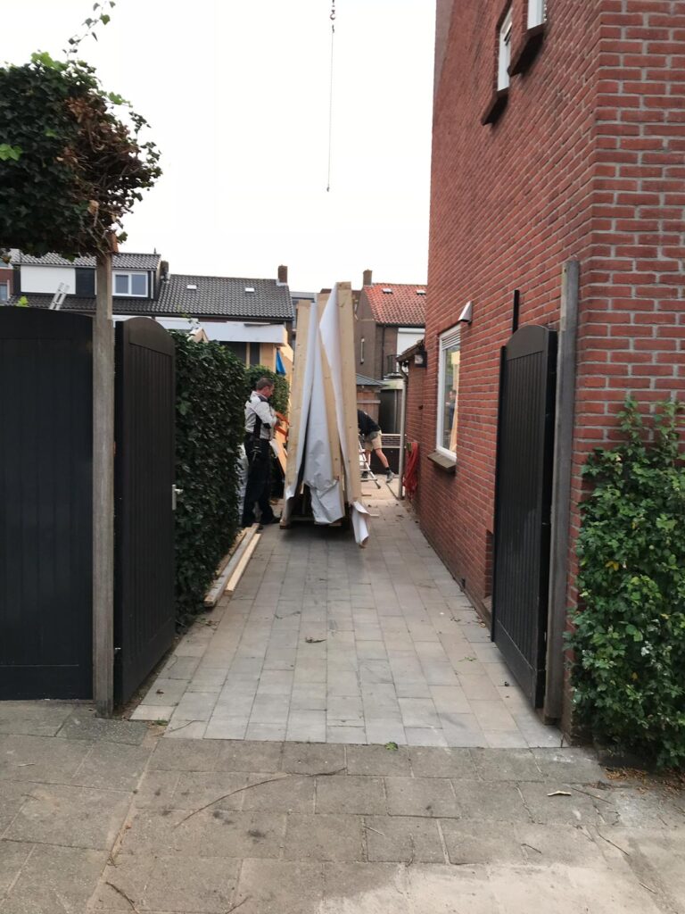 F2f7d1ef 3e44 436b 911f 70a6d06c6f32