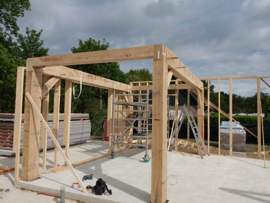 F3c6b013 584a 43d1 8d5d Cef8007abd79