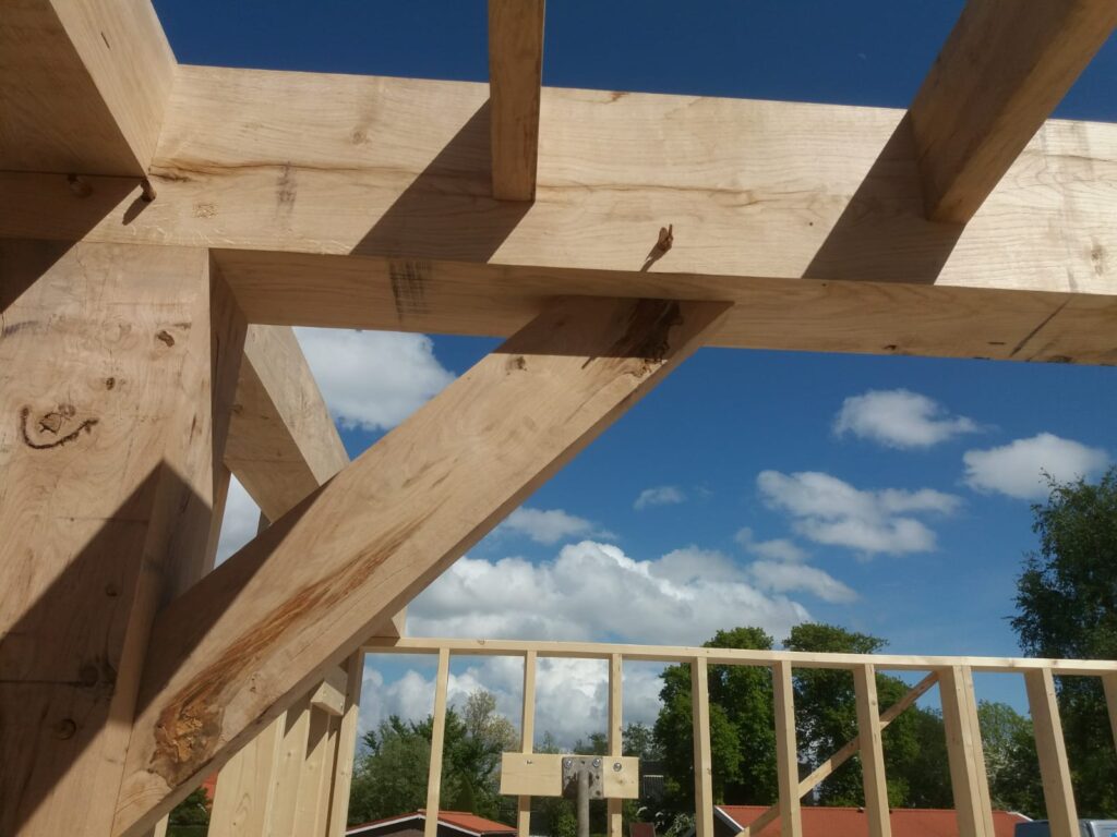 F5f96290 2437 4388 Bede 5a48340d477c